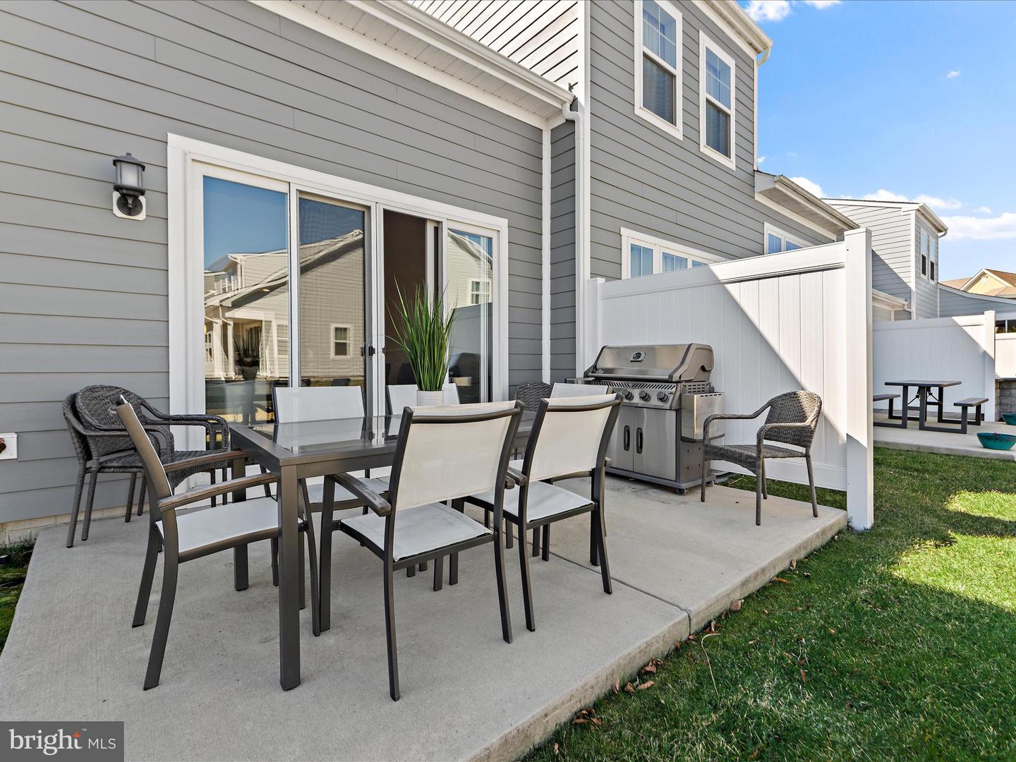 DESU2081702-803710470512-2025-05-14-10-20-28 24227 Canoe Dr #209 | Millsboro, DE Real Estate For Sale | MLS# Desu2081702  - Jack Lingo REALTOR