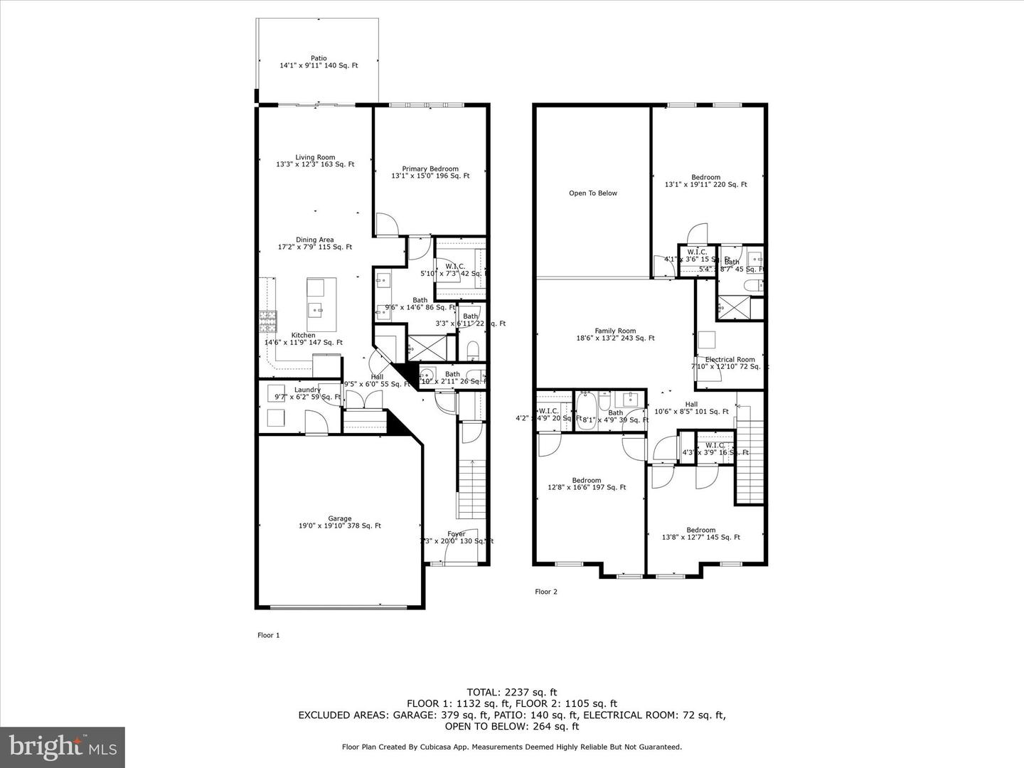DESU2081702-803710470538-2025-05-14-10-20-30 24227 Canoe Dr #209 | Millsboro, DE Real Estate For Sale | MLS# Desu2081702  - Jack Lingo REALTOR