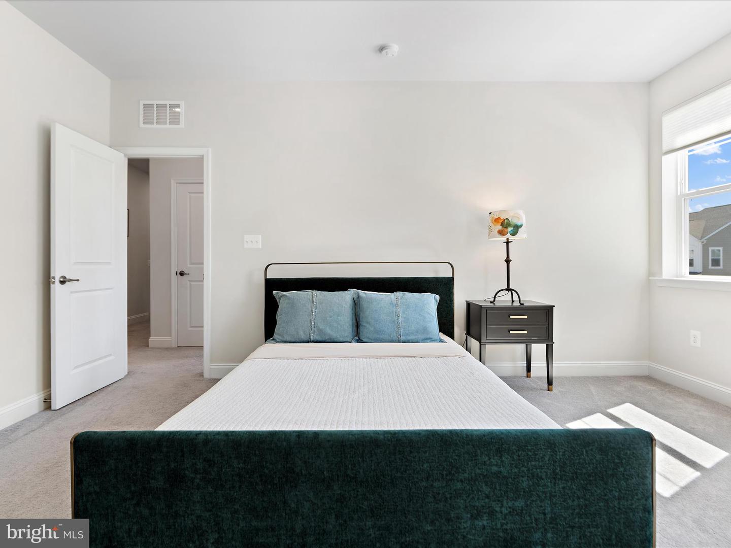 DESU2081702-803710470542-2025-05-14-10-20-30 24227 Canoe Dr #209 | Millsboro, DE Real Estate For Sale | MLS# Desu2081702  - Jack Lingo REALTOR