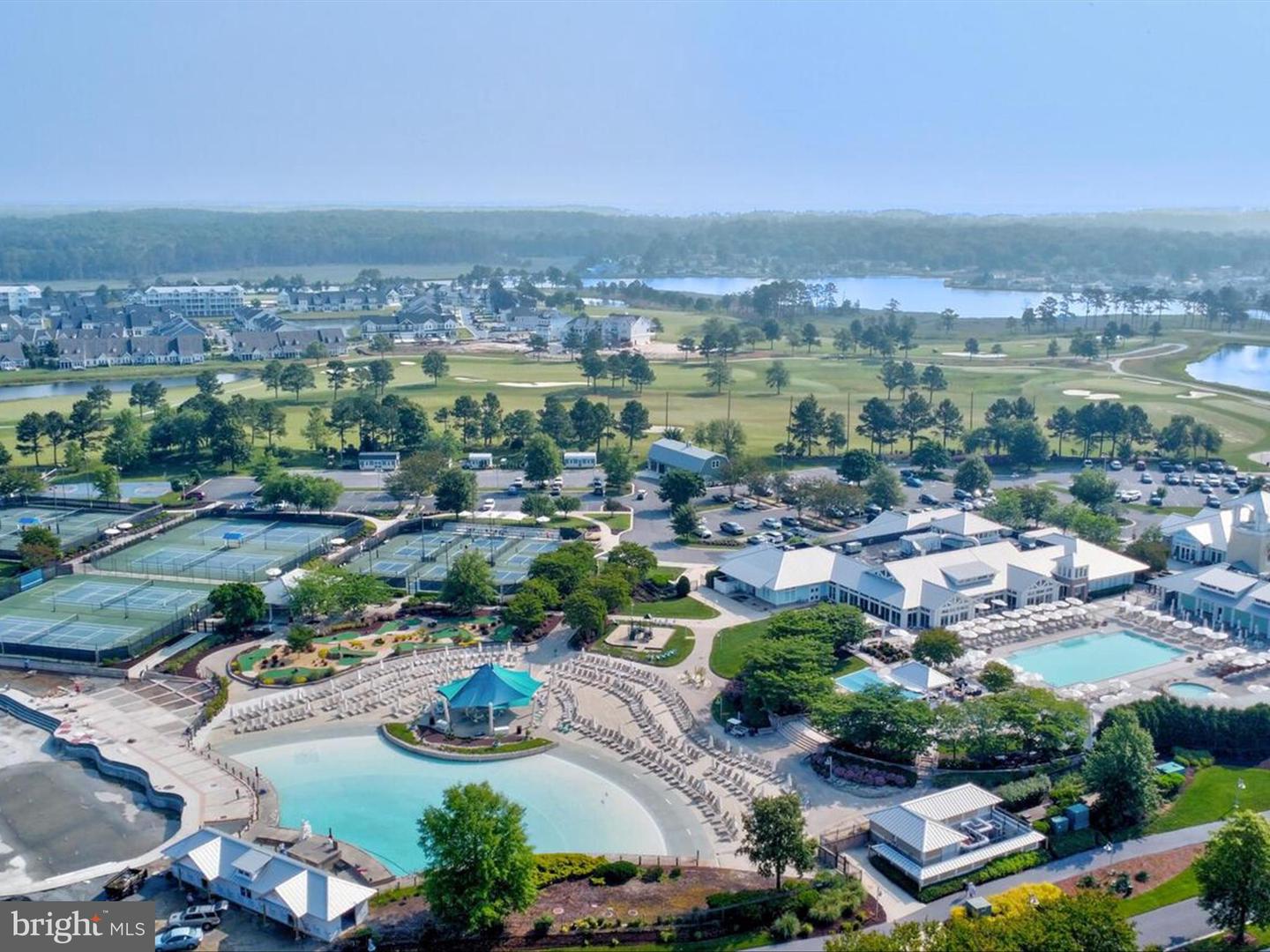 DESU2081702-803710470556-2025-03-21-12-00-55 24227 Canoe Dr #209 | Millsboro, DE Real Estate For Sale | MLS# Desu2081702  - Jack Lingo REALTOR