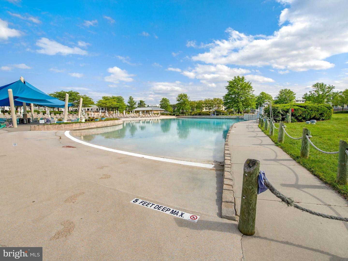 DESU2081702-803710470664-2025-03-21-12-00-55 24227 Canoe Dr #209 | Millsboro, DE Real Estate For Sale | MLS# Desu2081702  - Jack Lingo REALTOR
