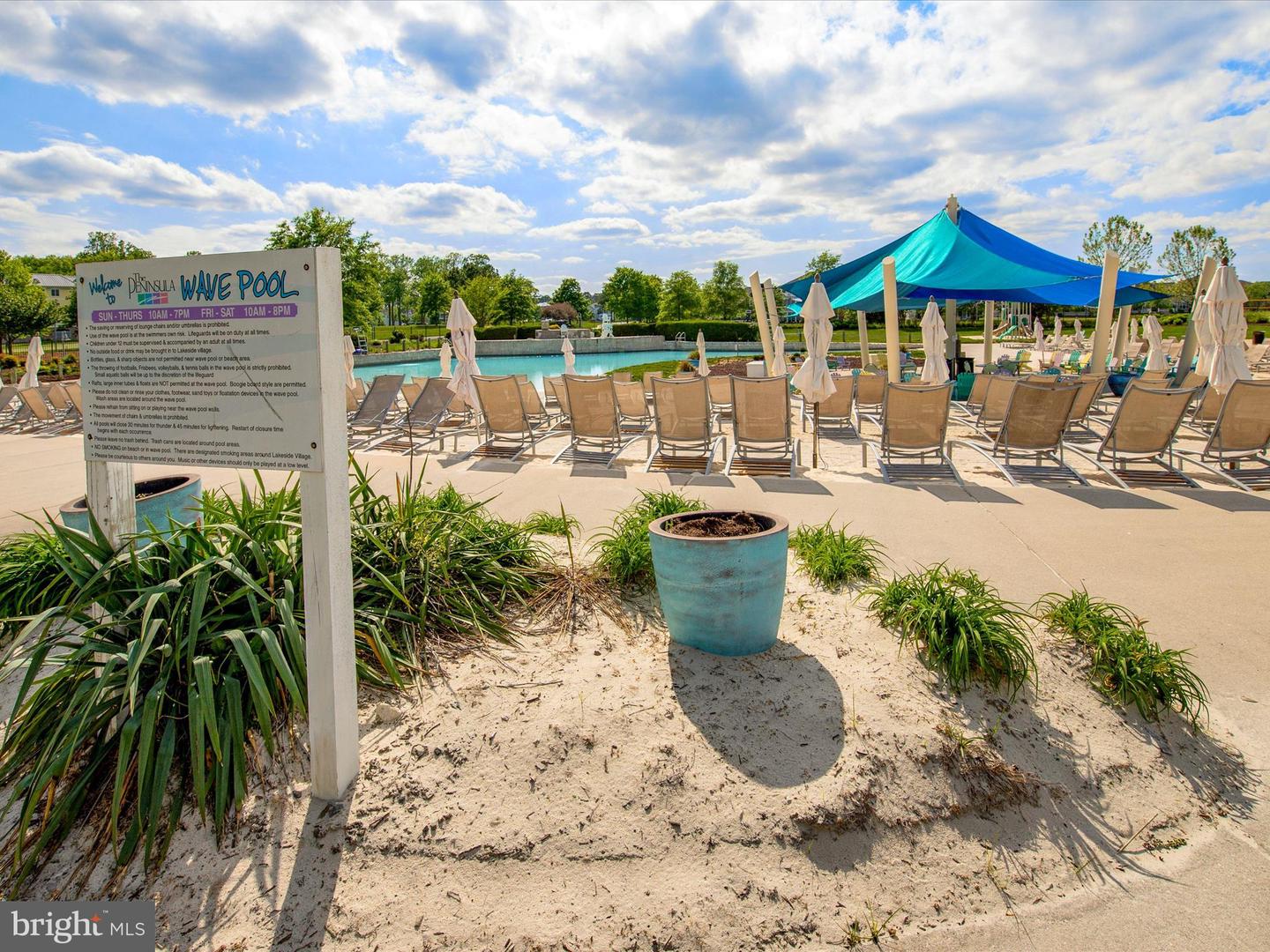 DESU2081702-803710470748-2025-03-21-12-00-52 24227 Canoe Dr #209 | Millsboro, DE Real Estate For Sale | MLS# Desu2081702  - Jack Lingo REALTOR