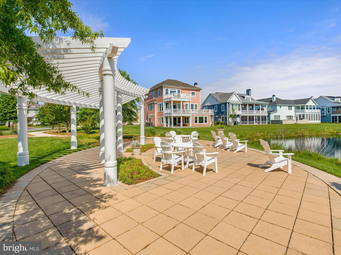 DESU2081702-803710470774-2025-03-21-12-00-54 24227 Canoe Dr #209 | Millsboro, DE Real Estate For Sale | MLS# Desu2081702  - Jack Lingo REALTOR