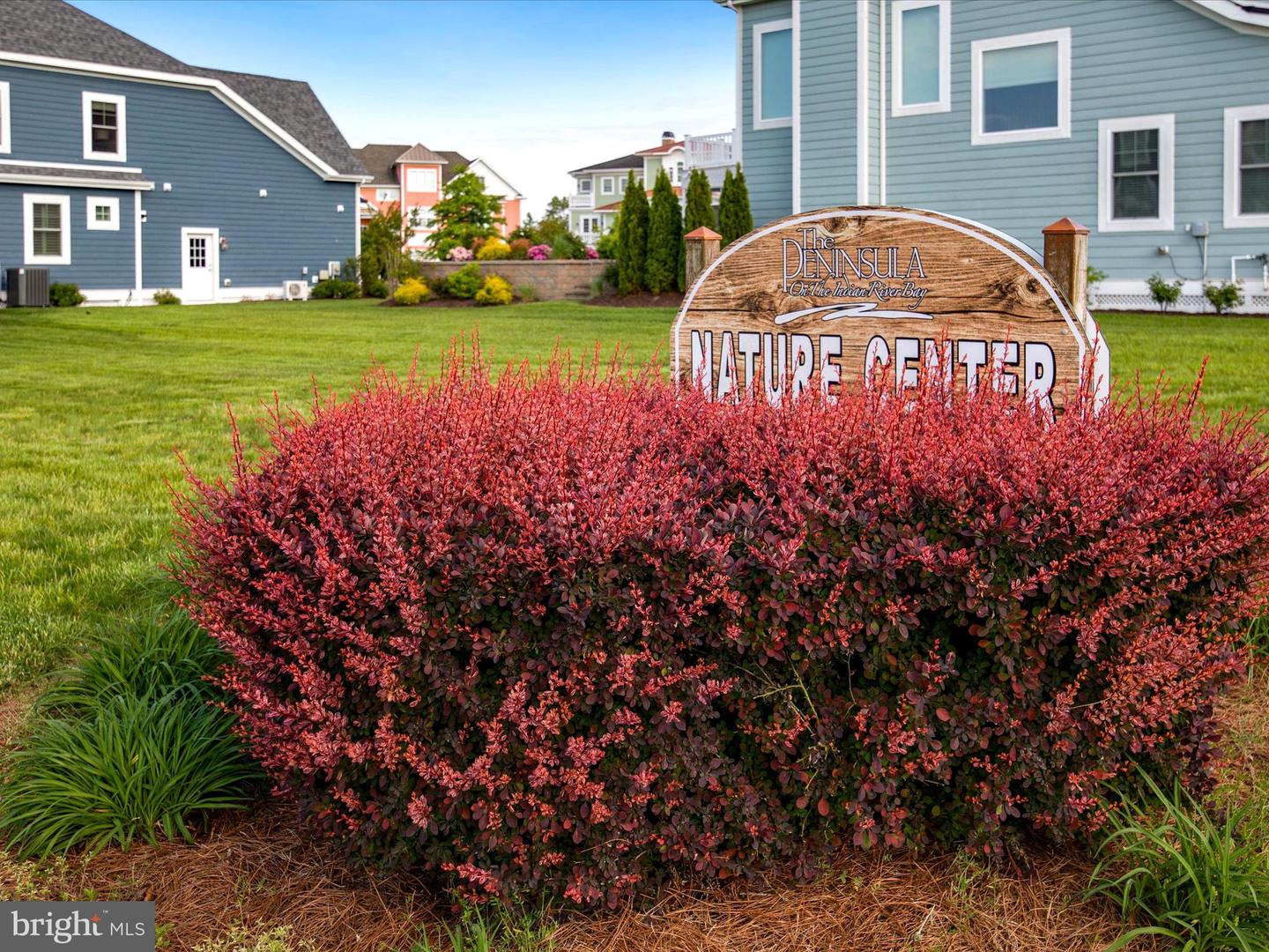 DESU2081702-803710470822-2025-03-21-12-00-56 24227 Canoe Dr #209 | Millsboro, DE Real Estate For Sale | MLS# Desu2081702  - Jack Lingo REALTOR
