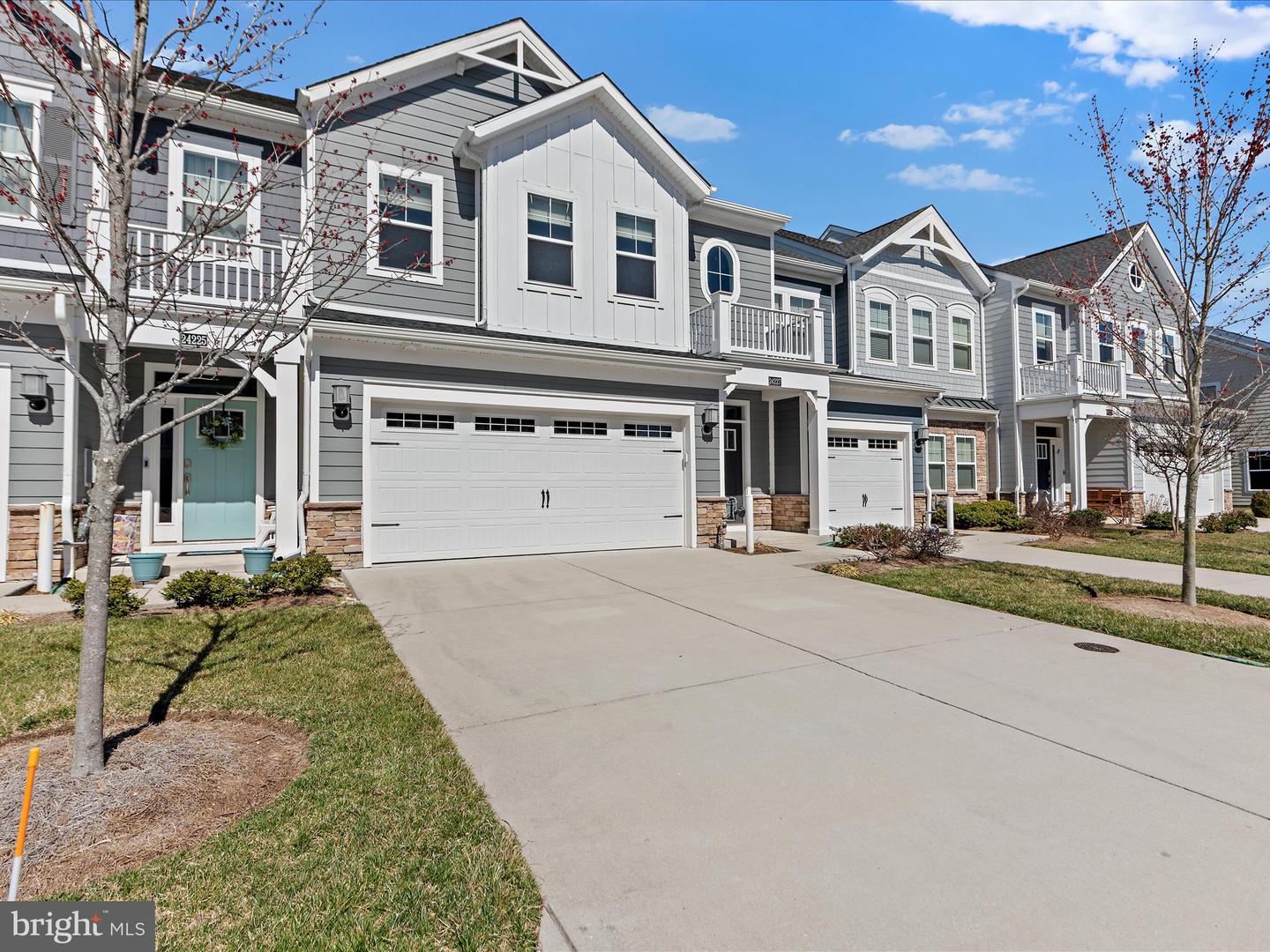 DESU2081702-803710470824-2025-09-17-12-53-26 24227 Canoe Dr #209 | Millsboro, DE Real Estate For Sale | MLS# Desu2081702  - Jack Lingo REALTOR