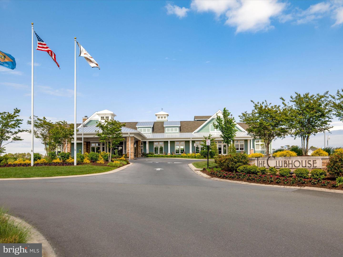 DESU2081702-803710470832-2025-03-21-12-00-56 24227 Canoe Dr #209 | Millsboro, DE Real Estate For Sale | MLS# Desu2081702  - Jack Lingo REALTOR