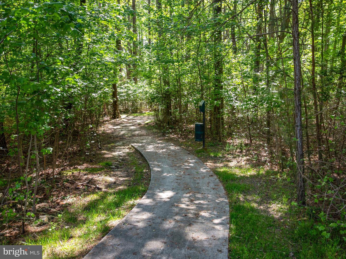 DESU2081702-803710470844-2025-03-21-12-00-55 24227 Canoe Dr #209 | Millsboro, DE Real Estate For Sale | MLS# Desu2081702  - Jack Lingo REALTOR