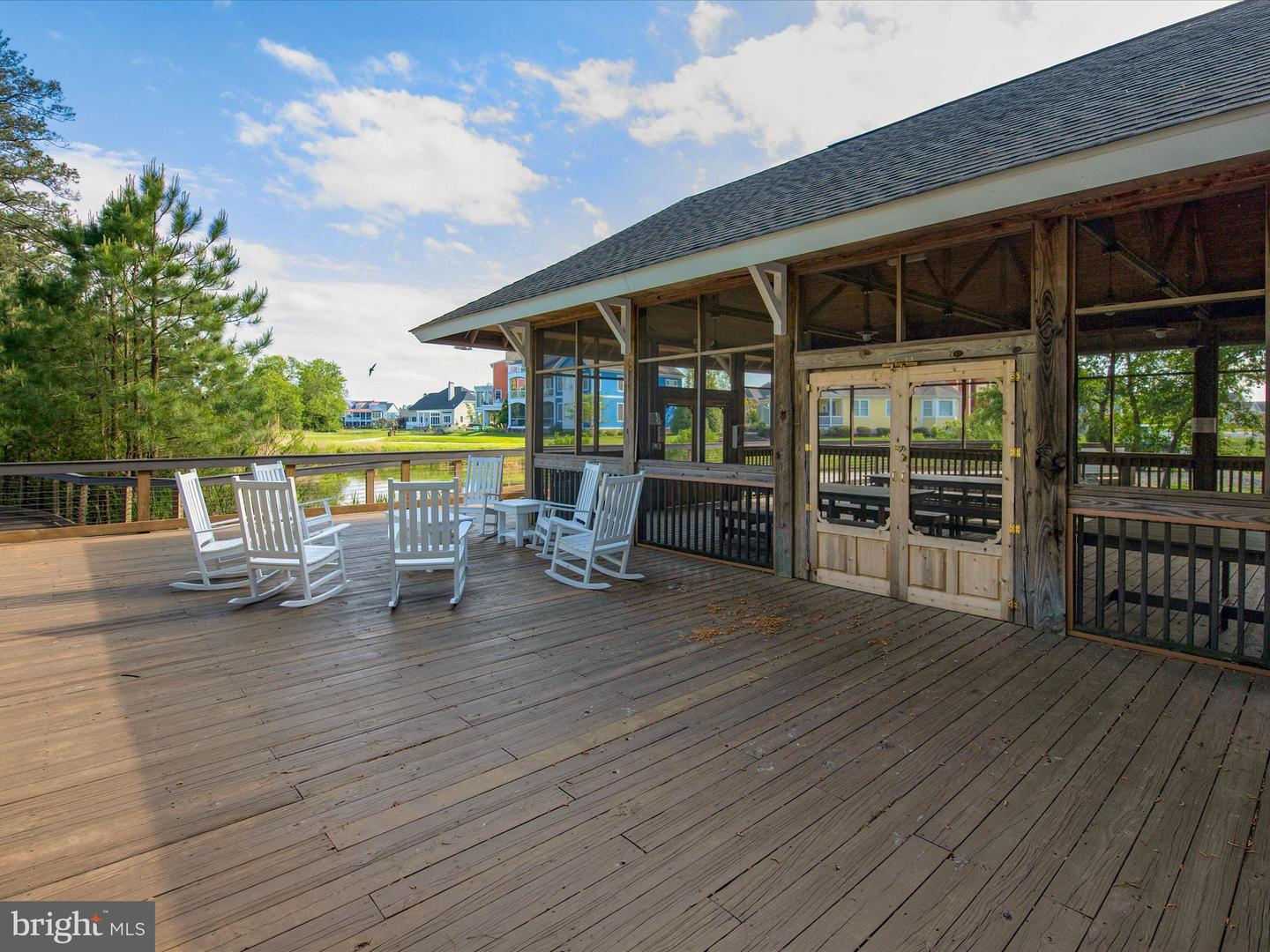 DESU2081702-803710470862-2025-03-21-12-00-53 24227 Canoe Dr #209 | Millsboro, DE Real Estate For Sale | MLS# Desu2081702  - Jack Lingo REALTOR