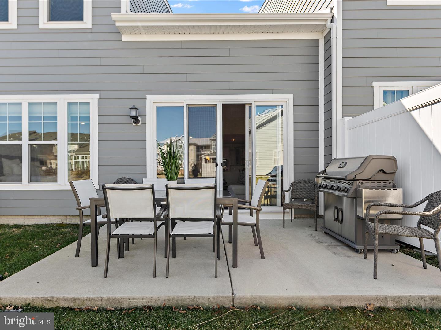 DESU2081702-803710470876-2025-05-14-10-20-27 24227 Canoe Dr #209 | Millsboro, DE Real Estate For Sale | MLS# Desu2081702  - Jack Lingo REALTOR