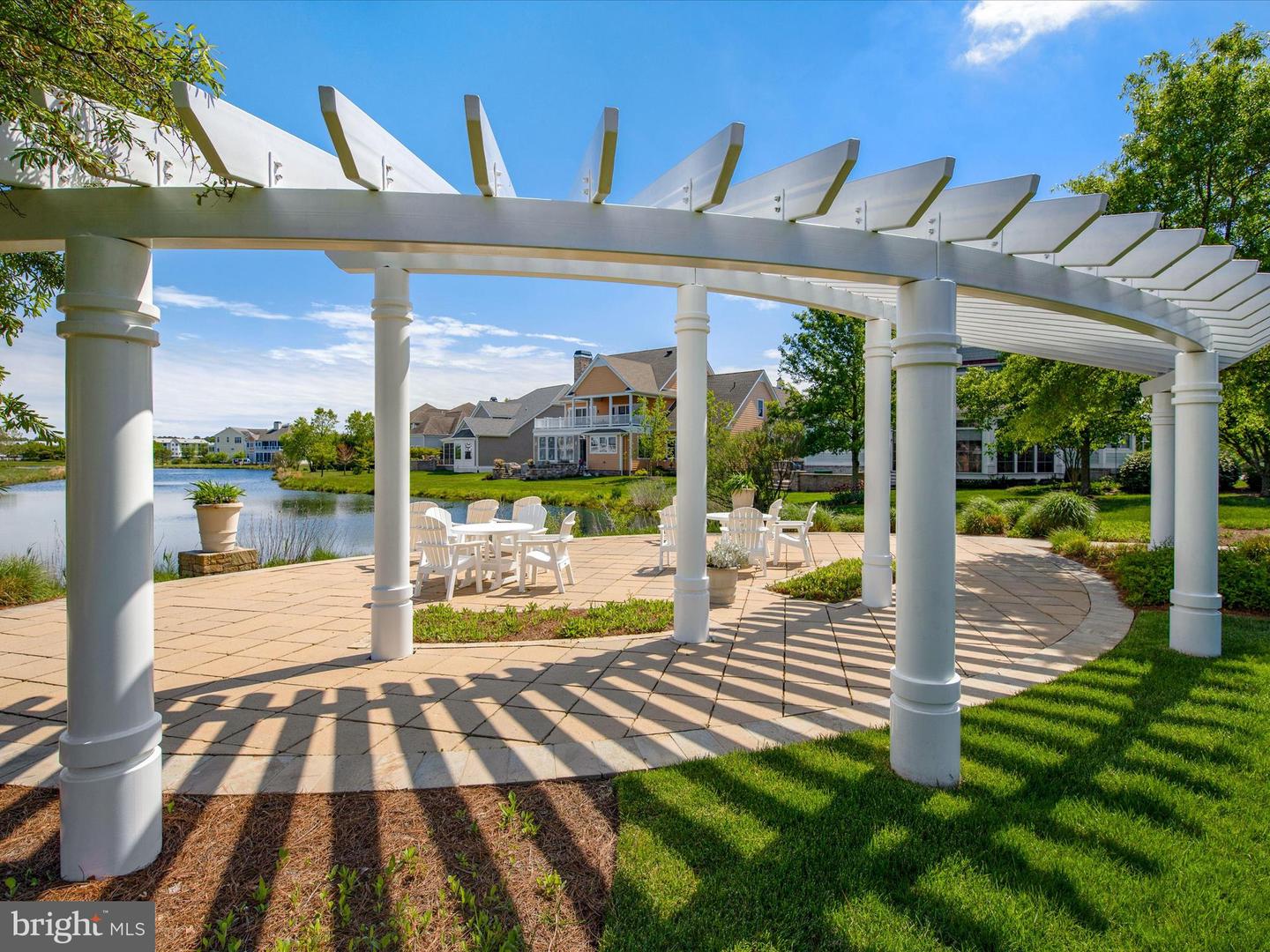 DESU2081702-803710470898-2025-03-21-12-00-54 24227 Canoe Dr #209 | Millsboro, DE Real Estate For Sale | MLS# Desu2081702  - Jack Lingo REALTOR