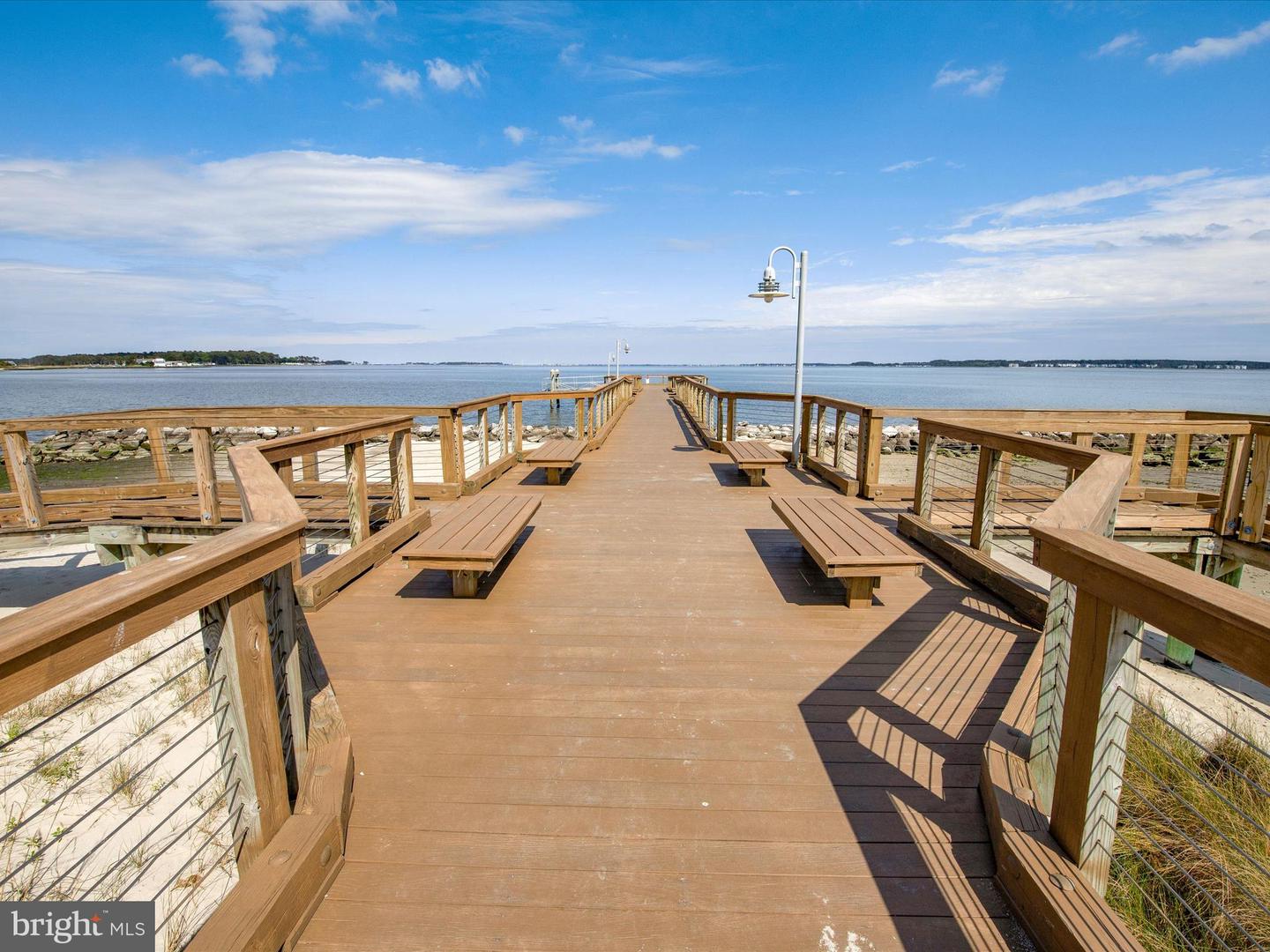 DESU2081702-803710470932-2025-03-21-12-00-55 24227 Canoe Dr #209 | Millsboro, DE Real Estate For Sale | MLS# Desu2081702  - Jack Lingo REALTOR