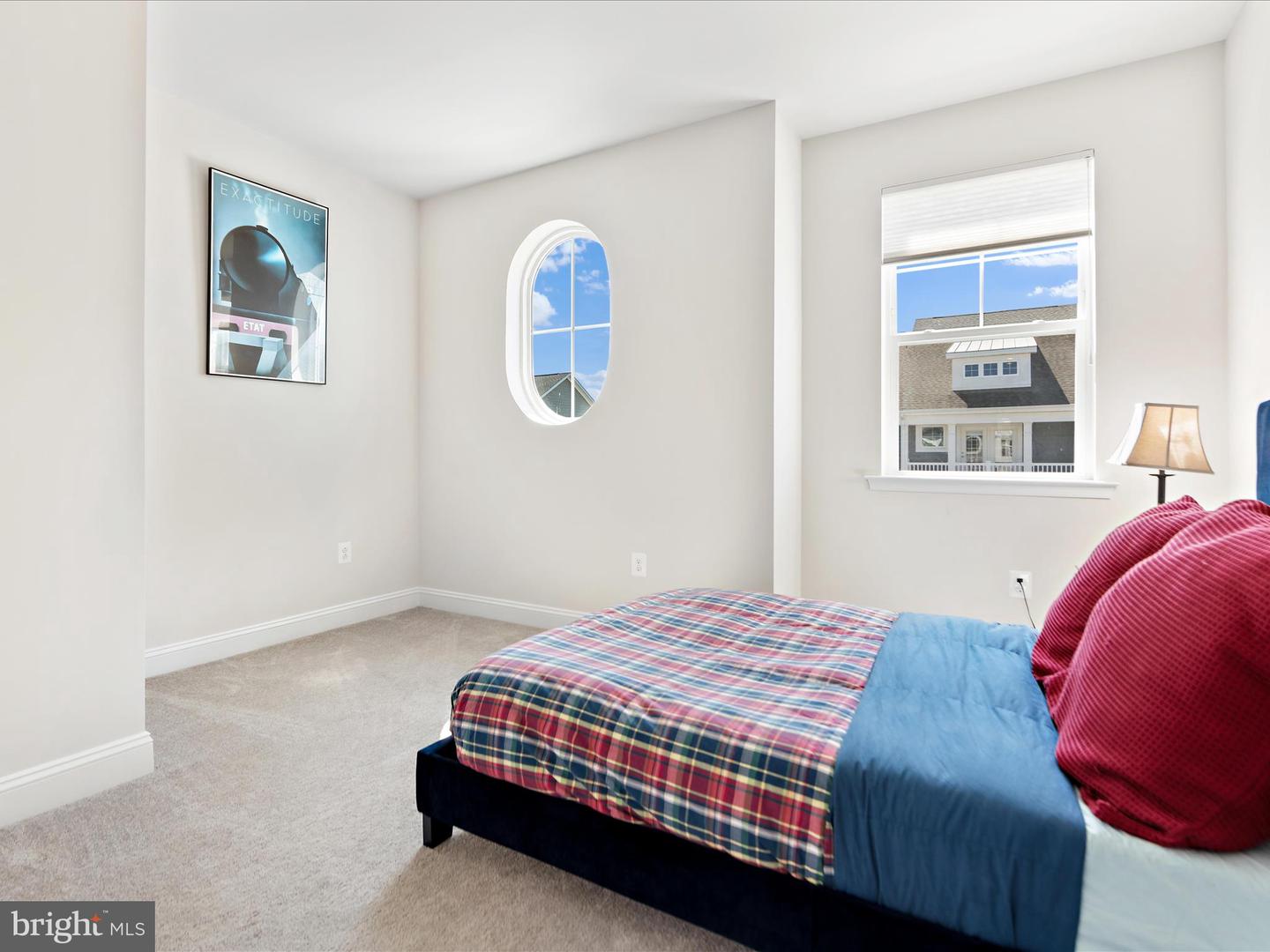 DESU2081702-803710470976-2025-05-14-10-20-27 24227 Canoe Dr #209 | Millsboro, DE Real Estate For Sale | MLS# Desu2081702  - Jack Lingo REALTOR
