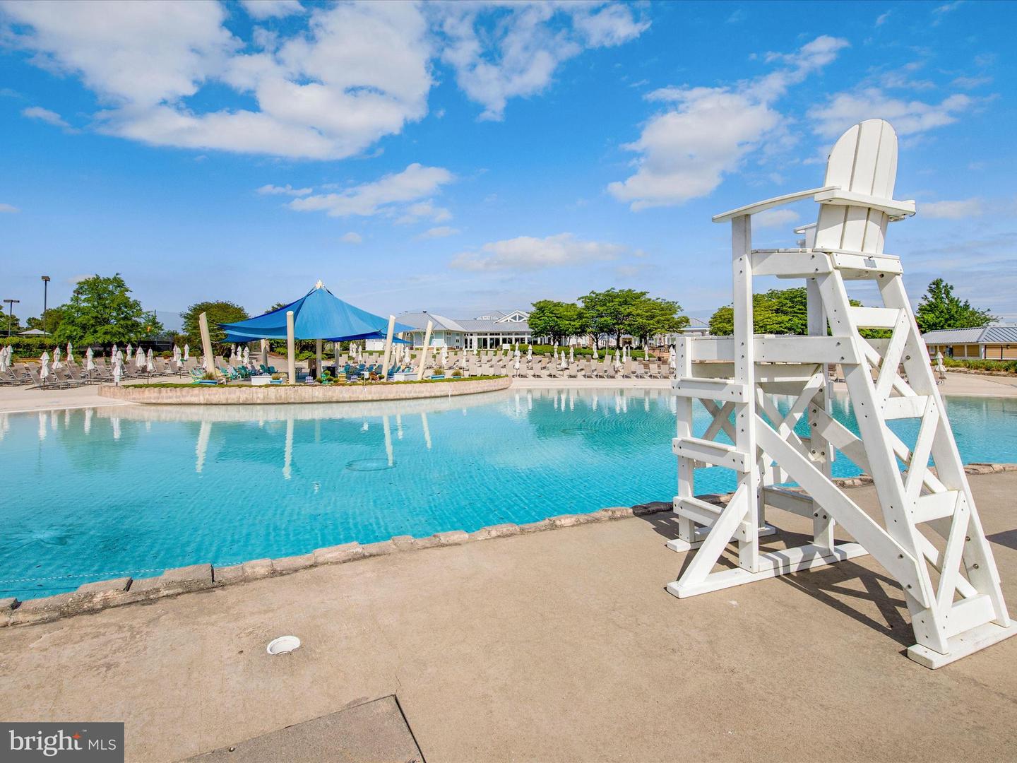 DESU2081702-803710471016-2025-03-21-12-00-54 24227 Canoe Dr #209 | Millsboro, DE Real Estate For Sale | MLS# Desu2081702  - Jack Lingo REALTOR