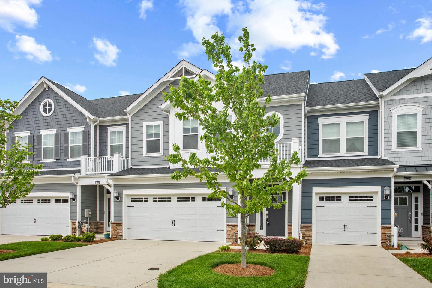 DESU2081702-803852303978-2025-05-14-10-20-26 24227 Canoe Dr #209 | Millsboro, DE Real Estate For Sale | MLS# Desu2081702  - Jack Lingo REALTOR