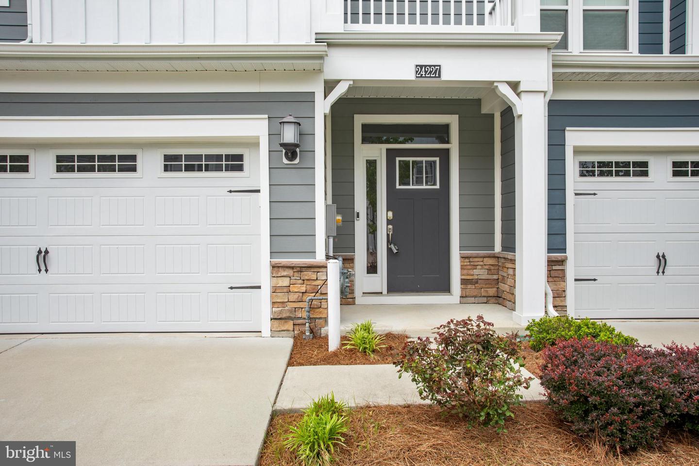 DESU2081702-803852304350-2025-05-14-10-20-29 24227 Canoe Dr #209 | Millsboro, DE Real Estate For Sale | MLS# Desu2081702  - Jack Lingo REALTOR