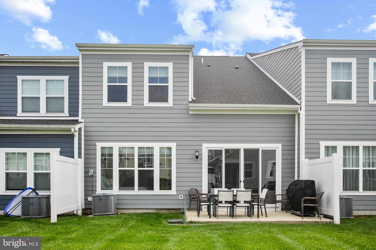 DESU2081702-803852304960-2025-05-14-10-20-28 24227 Canoe Dr #209 | Millsboro, DE Real Estate For Sale | MLS# Desu2081702  - Jack Lingo REALTOR