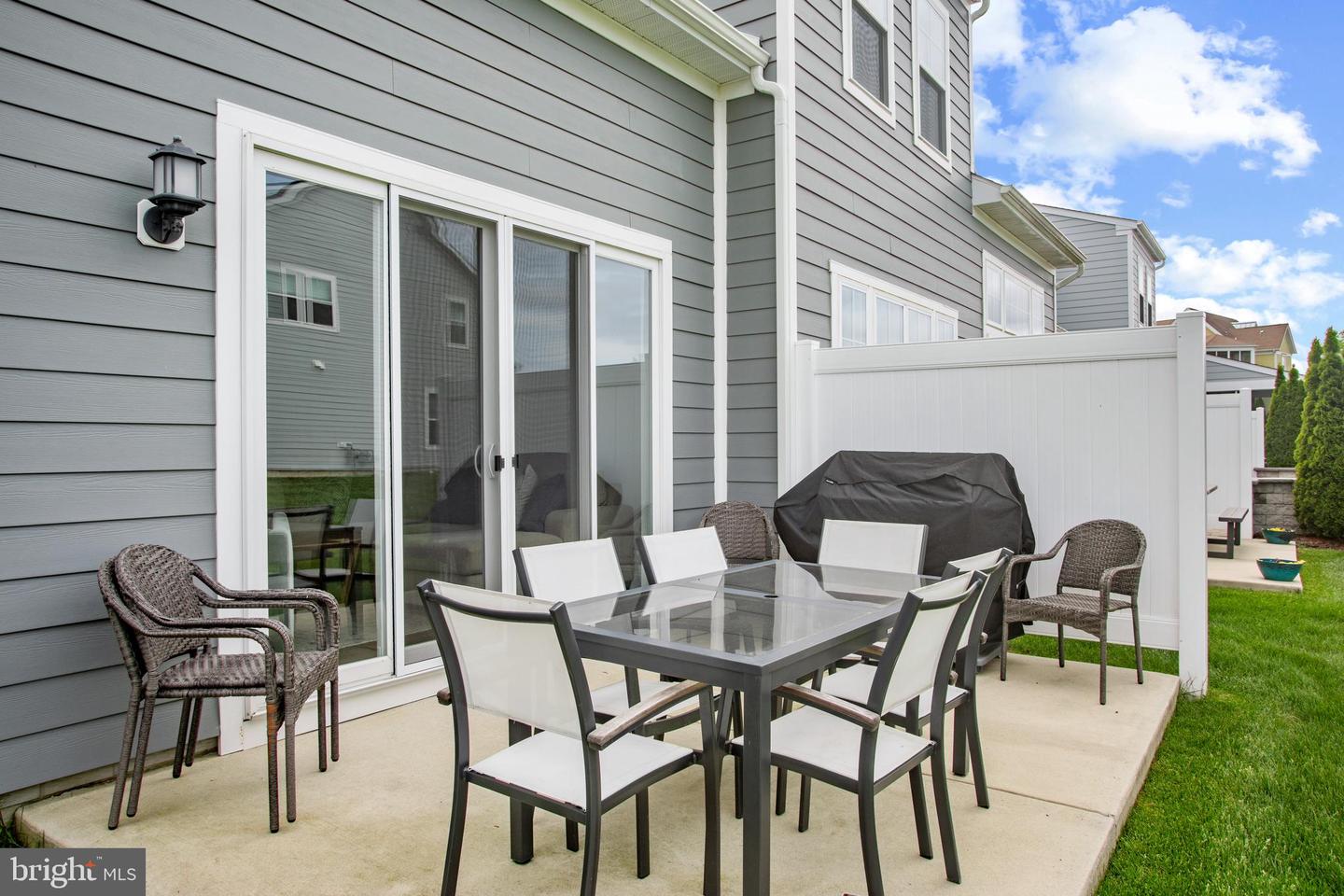 DESU2081702-803852305484-2025-05-14-10-20-28 24227 Canoe Dr #209 | Millsboro, DE Real Estate For Sale | MLS# Desu2081702  - Jack Lingo REALTOR