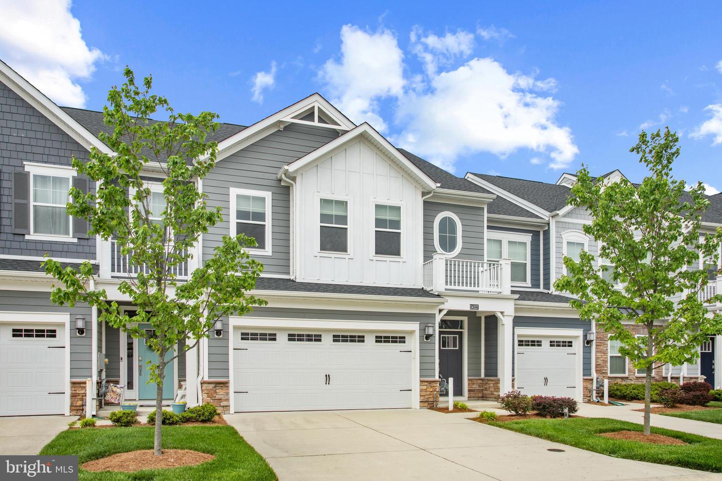 DESU2081702-803852305914-2025-05-14-10-20-27 24227 Canoe Dr #209 | Millsboro, DE Real Estate For Sale | MLS# Desu2081702  - Jack Lingo REALTOR