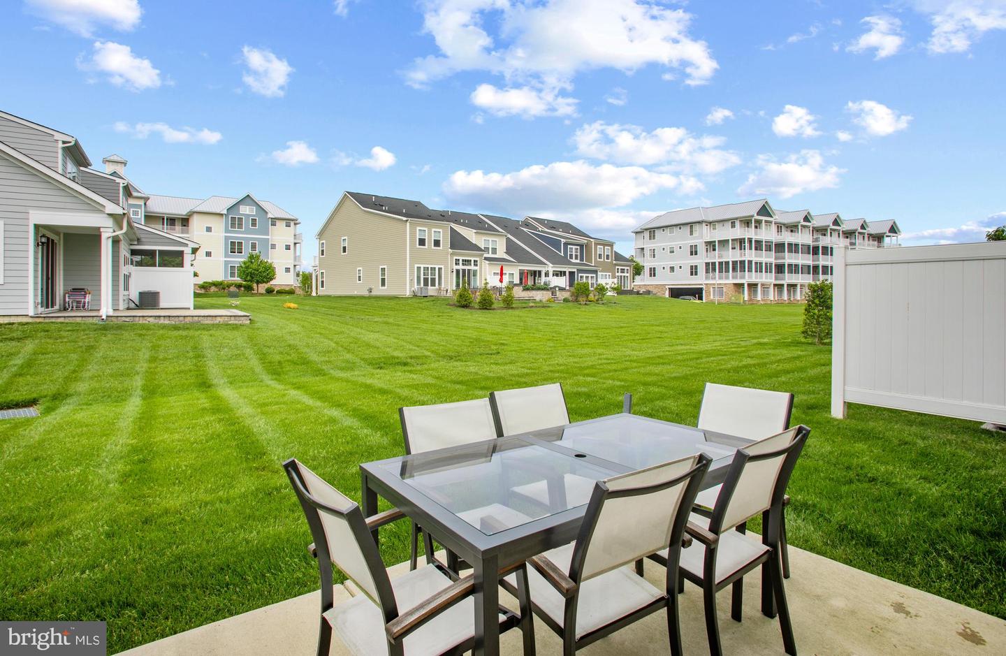 DESU2081702-803852311006-2025-05-14-10-20-29 24227 Canoe Dr #209 | Millsboro, DE Real Estate For Sale | MLS# Desu2081702  - Jack Lingo REALTOR