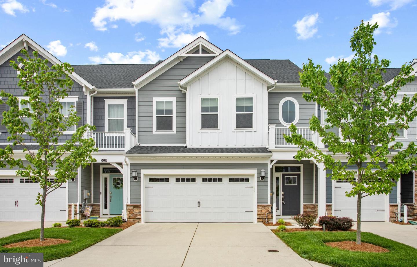 24227 CANOE DR #209, MILLSBORO, DE - Jack Lingo Realtor