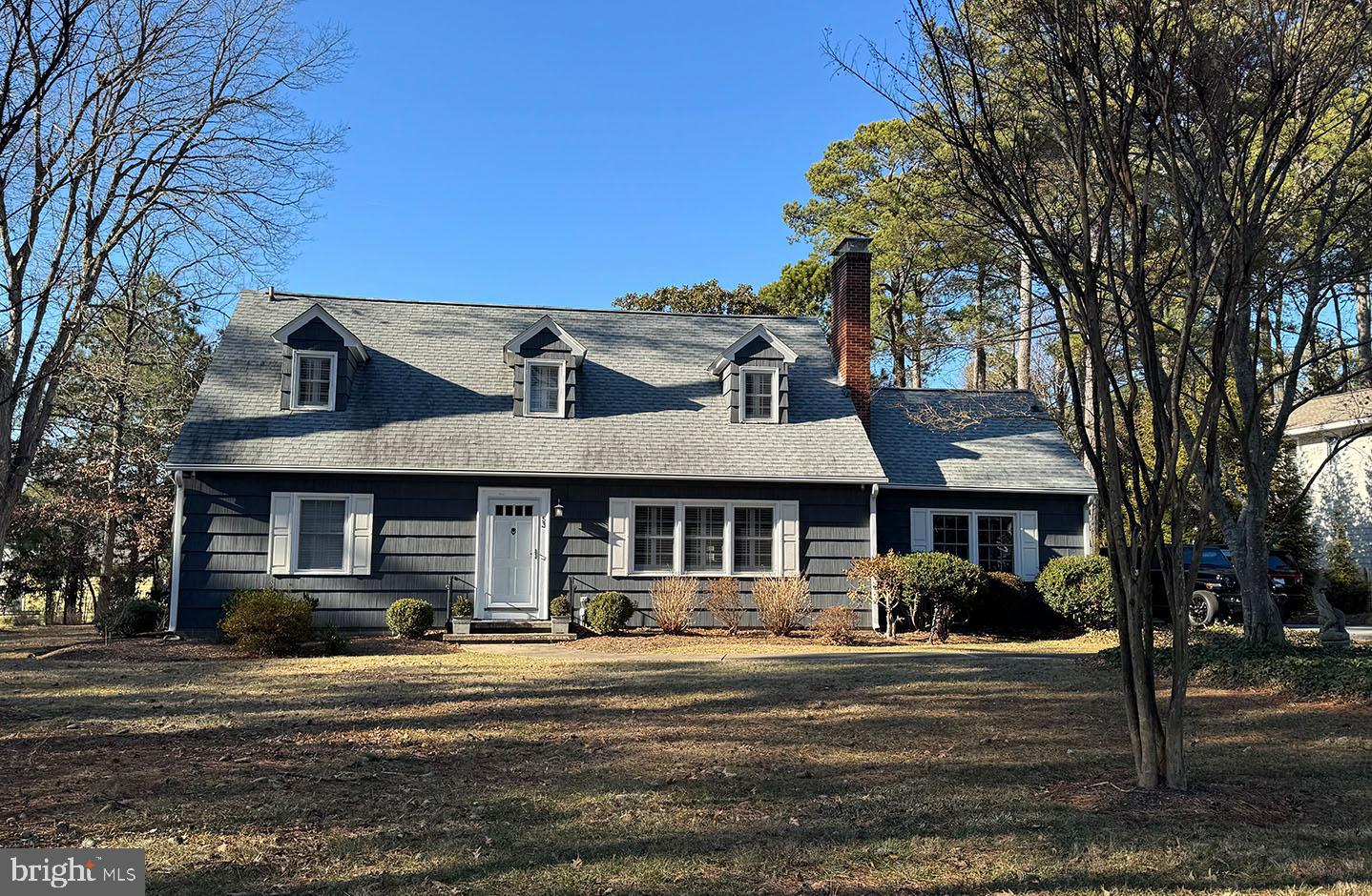 DESU2081706-803710405364-2025-03-24-12-05-55 53 Rolling Rd | Rehoboth Beach, DE Real Estate For Sale | MLS# Desu2081706  - Jack Lingo REALTOR