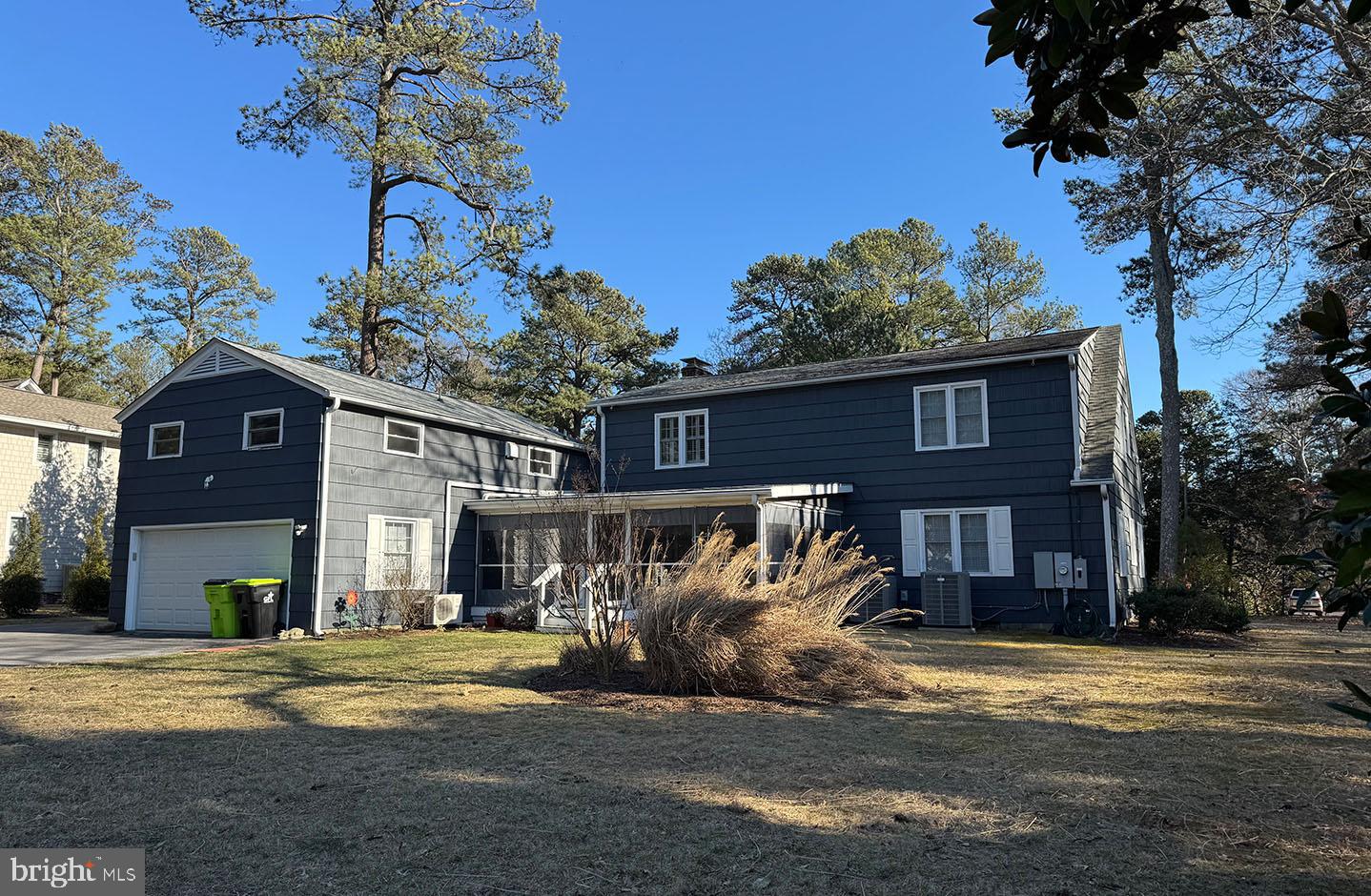 DESU2081706-803710405488-2025-03-24-12-05-55 53 Rolling Rd | Rehoboth Beach, DE Real Estate For Sale | MLS# Desu2081706  - Jack Lingo REALTOR