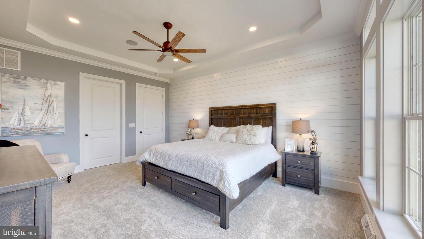 DESU2081716-803710639290-2025-03-30-18-52-49 00003 Williams St | Georgetown, DE Real Estate For Sale | MLS# Desu2081716  - Jack Lingo REALTOR