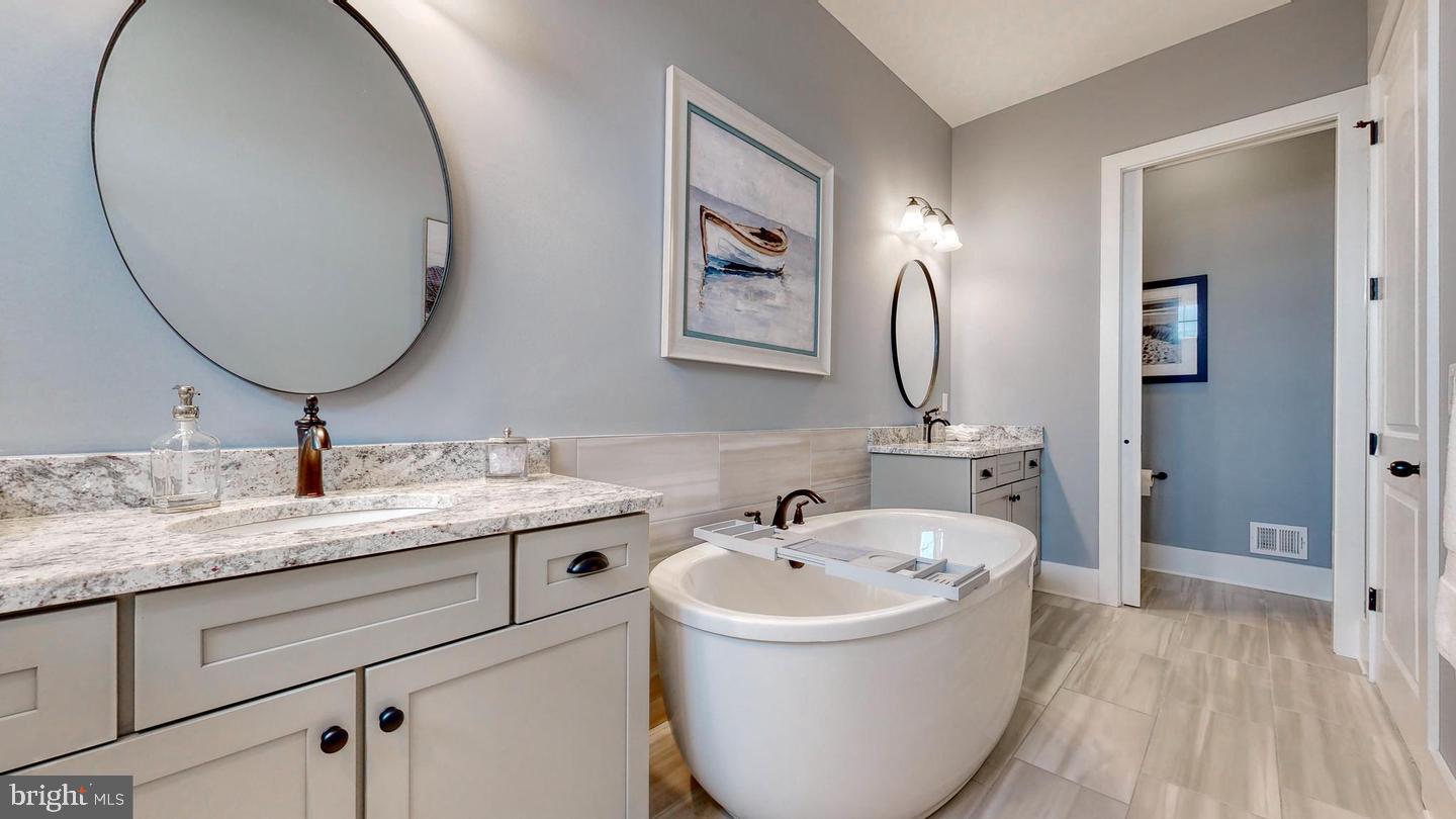 DESU2081716-803710639326-2025-03-30-18-52-49 00003 Williams St | Georgetown, DE Real Estate For Sale | MLS# Desu2081716  - Jack Lingo REALTOR