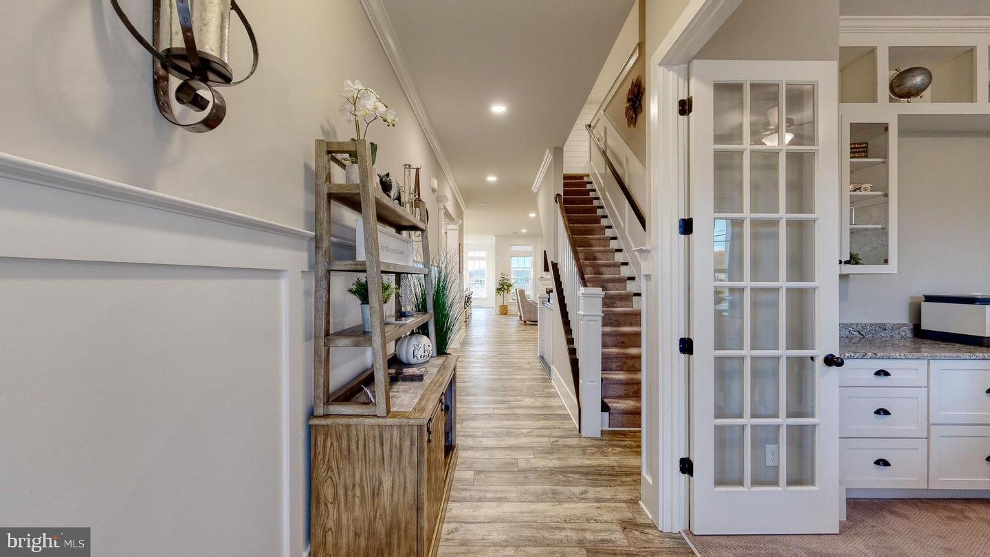 DESU2081716-803710639556-2025-03-30-18-52-50 00003 Williams St | Georgetown, DE Real Estate For Sale | MLS# Desu2081716  - Jack Lingo REALTOR