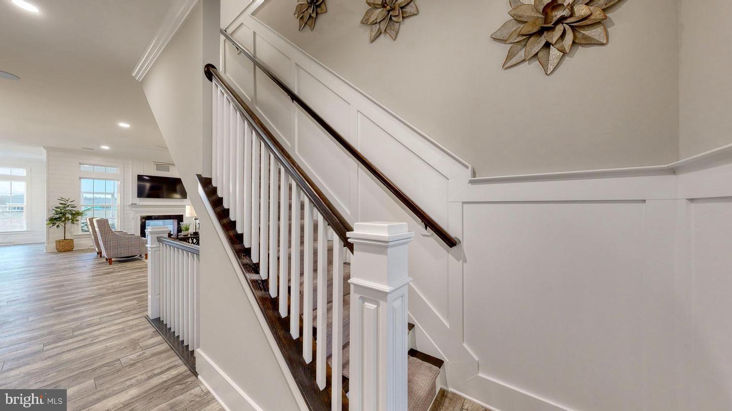 DESU2081716-803710639610-2025-03-30-18-52-49 00003 Williams St | Georgetown, DE Real Estate For Sale | MLS# Desu2081716  - Jack Lingo REALTOR