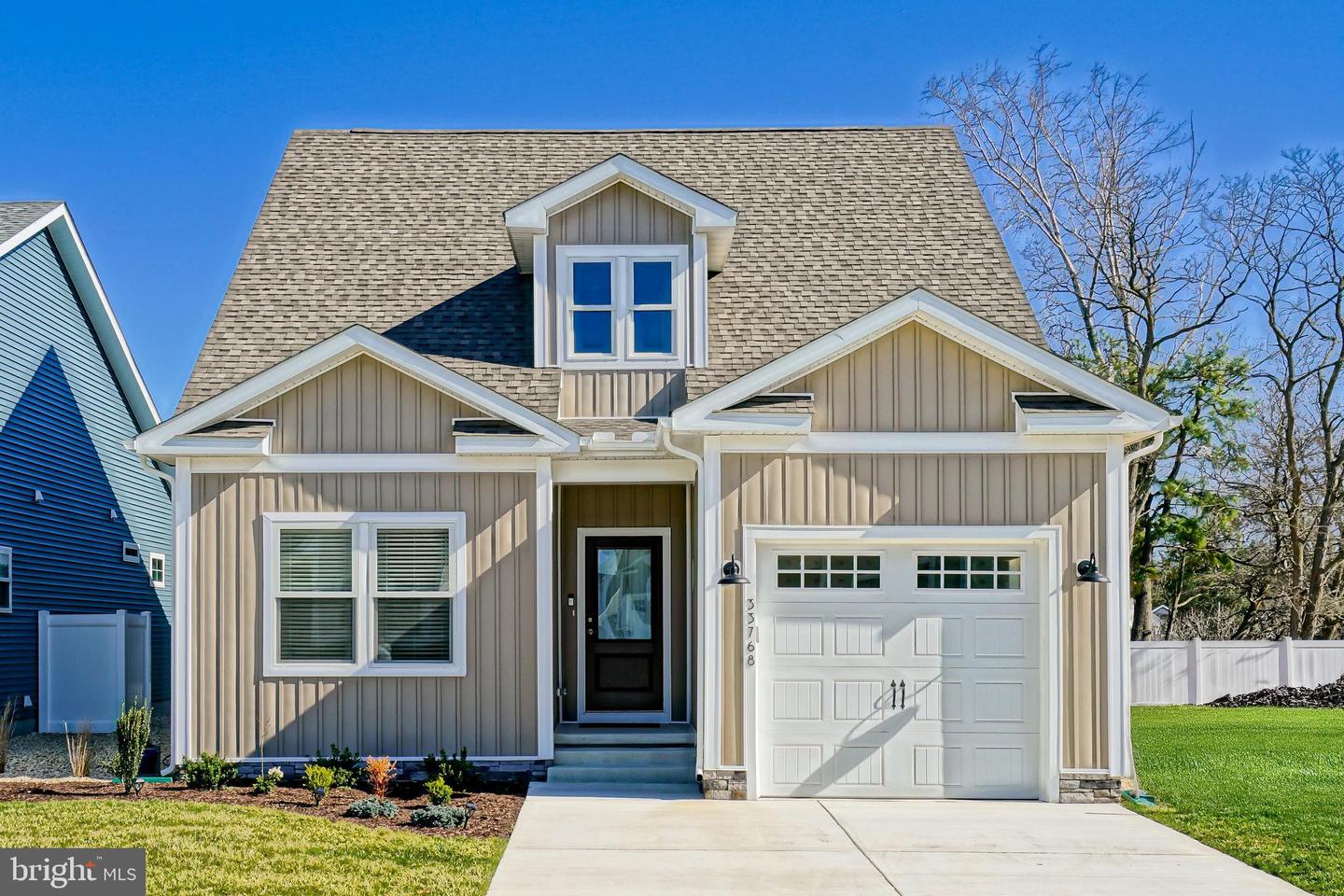 33768 CATCHING COVE CT, LEWES, DE - Jack Lingo Realtor