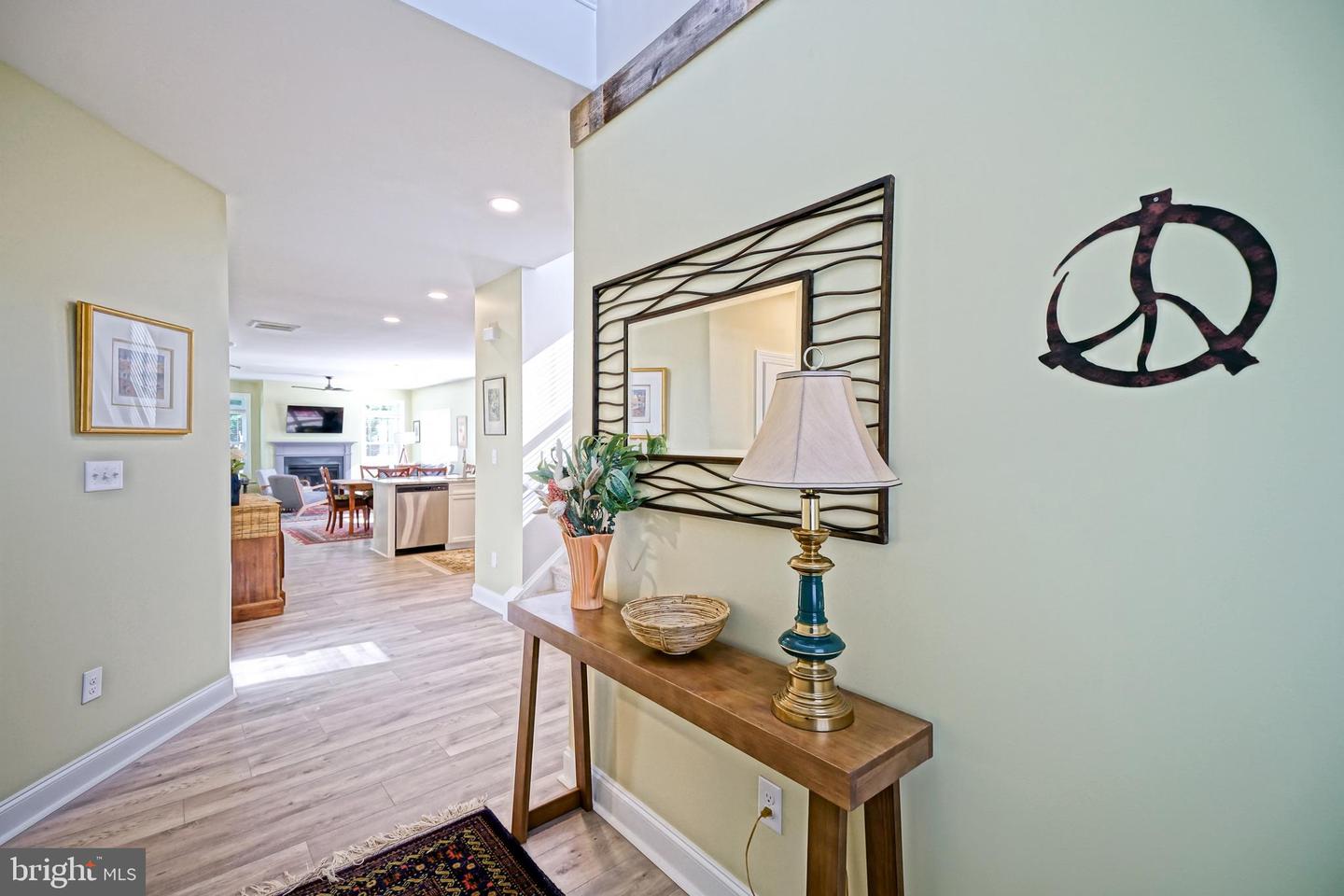 DESU2081718-803716656740-2025-03-24-16-50-29 33768 Catching Cove Ct | Lewes, DE Real Estate For Sale | MLS# Desu2081718  - Jack Lingo REALTOR