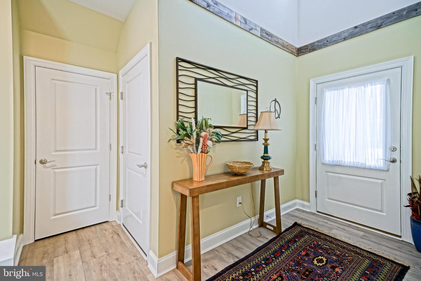 DESU2081718-803716656880-2025-03-24-16-50-30 33768 Catching Cove Ct | Lewes, DE Real Estate For Sale | MLS# Desu2081718  - Jack Lingo REALTOR