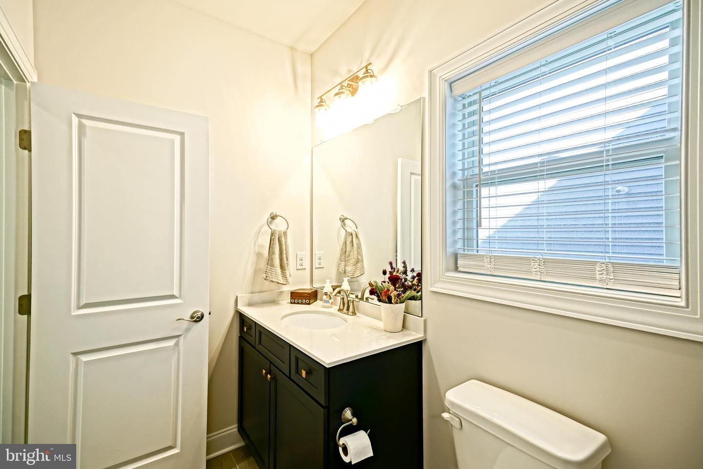DESU2081718-803716657990-2025-03-24-16-50-29 33768 Catching Cove Ct | Lewes, DE Real Estate For Sale | MLS# Desu2081718  - Jack Lingo REALTOR