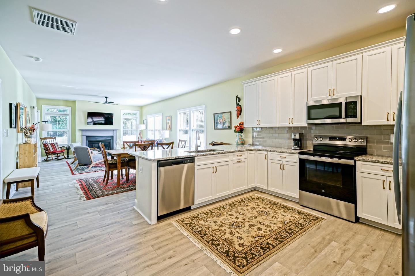 DESU2081718-803716658476-2025-03-24-16-50-28 33768 Catching Cove Ct | Lewes, DE Real Estate For Sale | MLS# Desu2081718  - Jack Lingo REALTOR