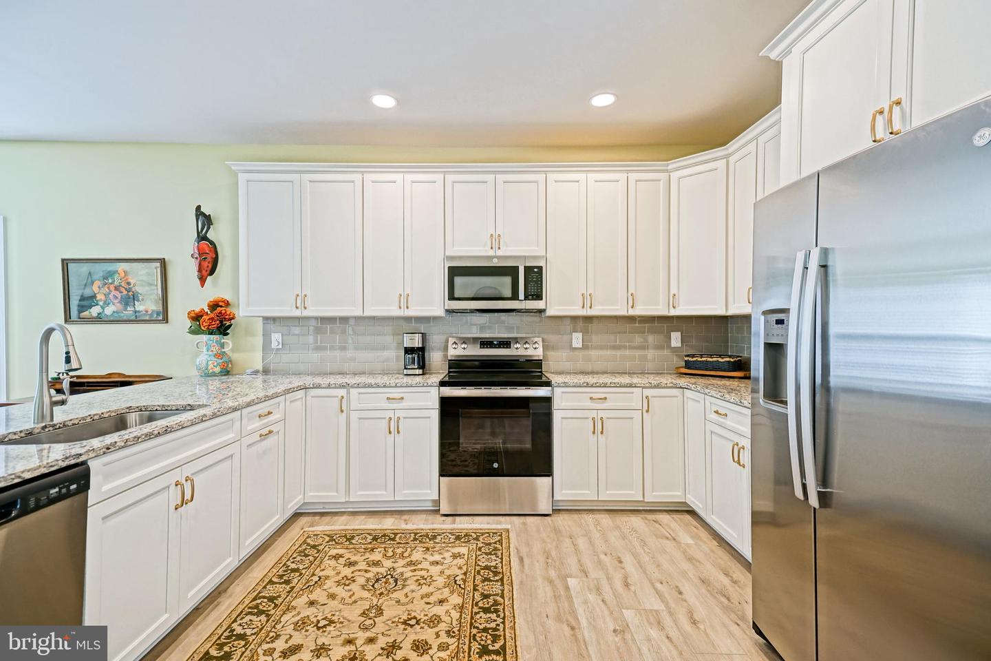 DESU2081718-803716658692-2025-03-24-16-50-27 33768 Catching Cove Ct | Lewes, DE Real Estate For Sale | MLS# Desu2081718  - Jack Lingo REALTOR