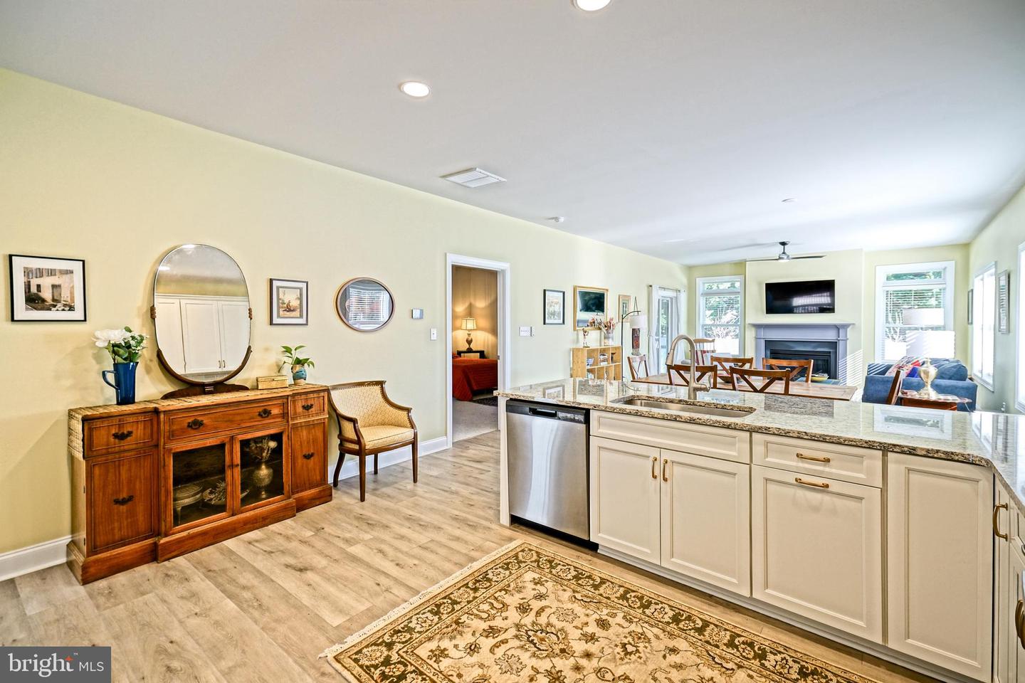 DESU2081718-803716658776-2025-03-24-16-50-29 33768 Catching Cove Ct | Lewes, DE Real Estate For Sale | MLS# Desu2081718  - Jack Lingo REALTOR