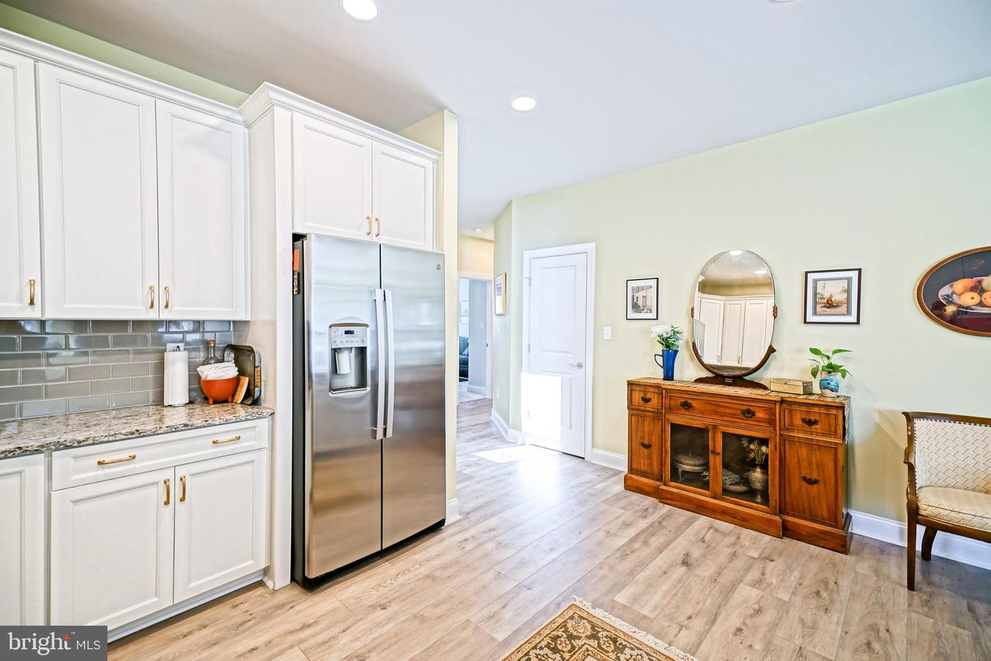 DESU2081718-803716658886-2025-03-24-16-50-29 33768 Catching Cove Ct | Lewes, DE Real Estate For Sale | MLS# Desu2081718  - Jack Lingo REALTOR