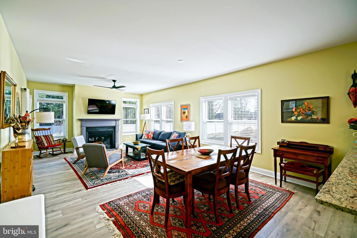 DESU2081718-803716659070-2025-03-24-16-50-30 33768 Catching Cove Ct | Lewes, DE Real Estate For Sale | MLS# Desu2081718  - Jack Lingo REALTOR
