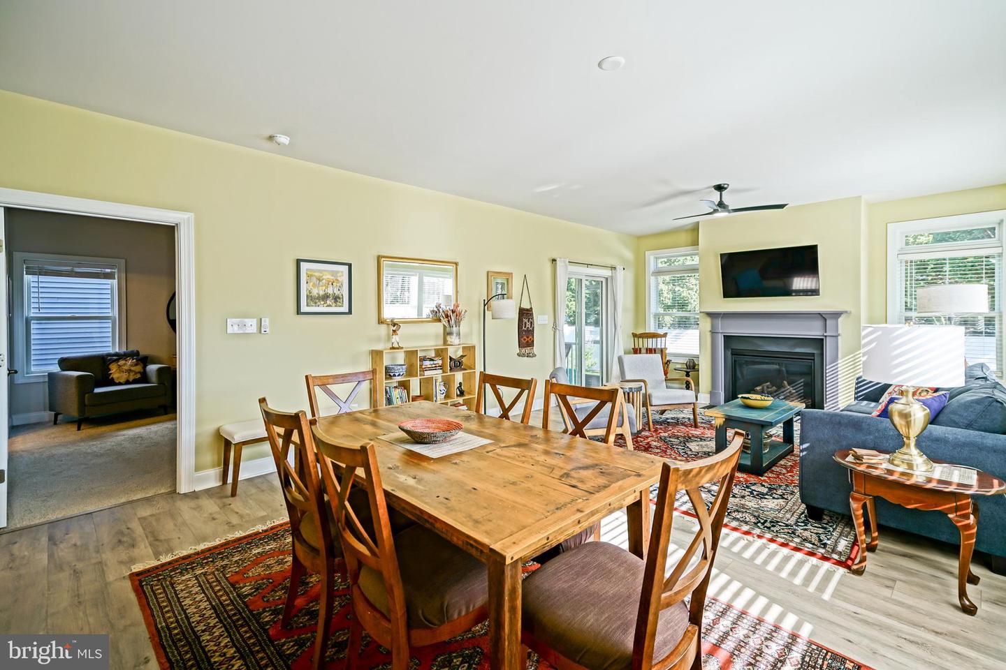 DESU2081718-803716659152-2025-03-24-16-50-29 33768 Catching Cove Ct | Lewes, DE Real Estate For Sale | MLS# Desu2081718  - Jack Lingo REALTOR