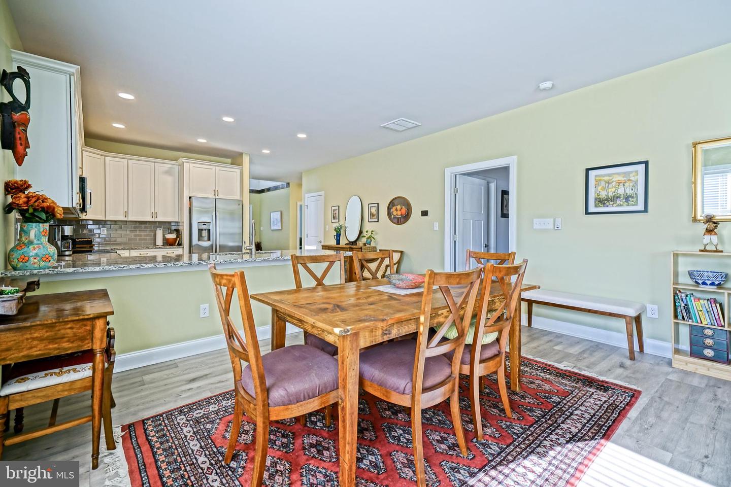 DESU2081718-803716659256-2025-03-24-16-50-29 33768 Catching Cove Ct | Lewes, DE Real Estate For Sale | MLS# Desu2081718  - Jack Lingo REALTOR