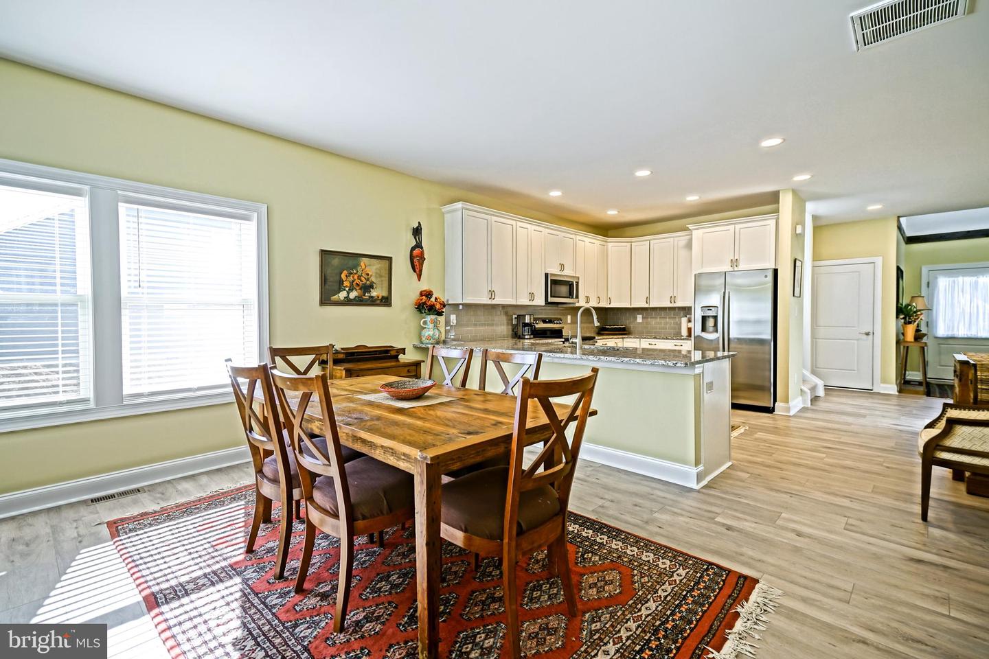 DESU2081718-803716659298-2025-03-24-16-50-29 33768 Catching Cove Ct | Lewes, DE Real Estate For Sale | MLS# Desu2081718  - Jack Lingo REALTOR