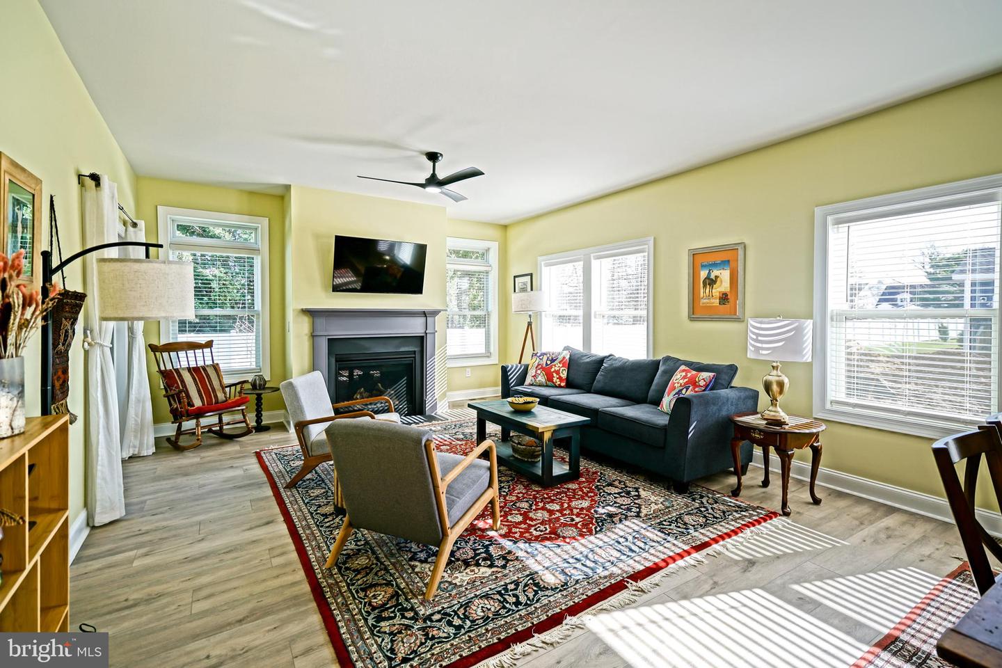 DESU2081718-803716659400-2025-03-24-16-50-29 33768 Catching Cove Ct | Lewes, DE Real Estate For Sale | MLS# Desu2081718  - Jack Lingo REALTOR