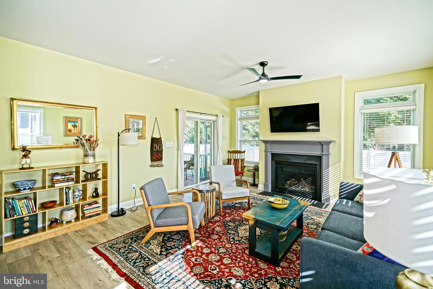 DESU2081718-803716659498-2025-03-24-16-50-28 33768 Catching Cove Ct | Lewes, DE Real Estate For Sale | MLS# Desu2081718  - Jack Lingo REALTOR