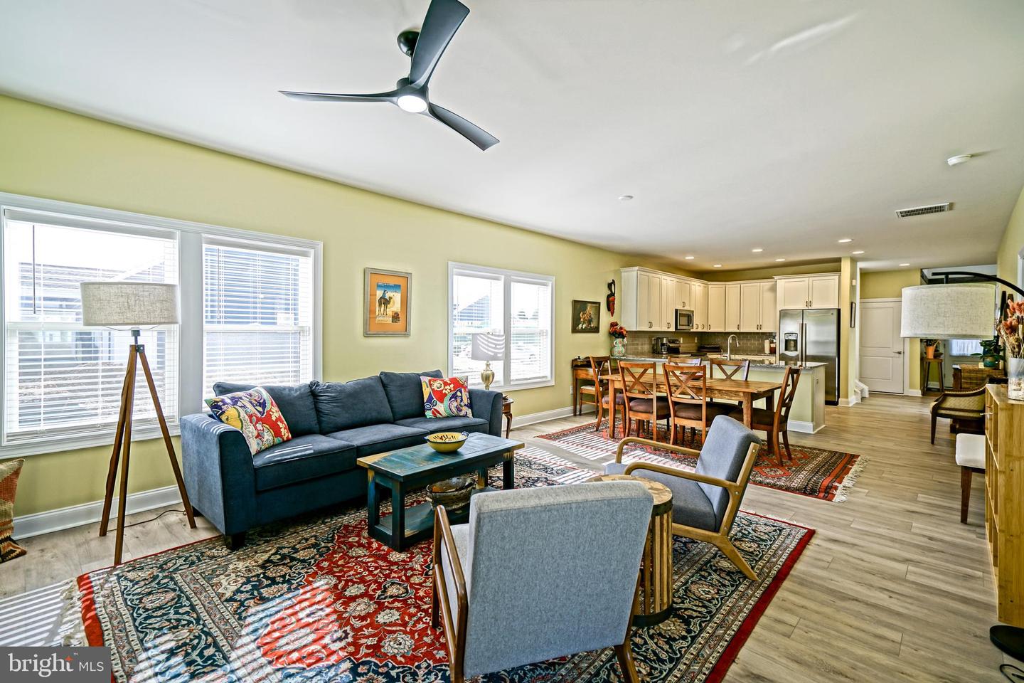 DESU2081718-803716659528-2025-03-24-16-50-29 33768 Catching Cove Ct | Lewes, DE Real Estate For Sale | MLS# Desu2081718  - Jack Lingo REALTOR