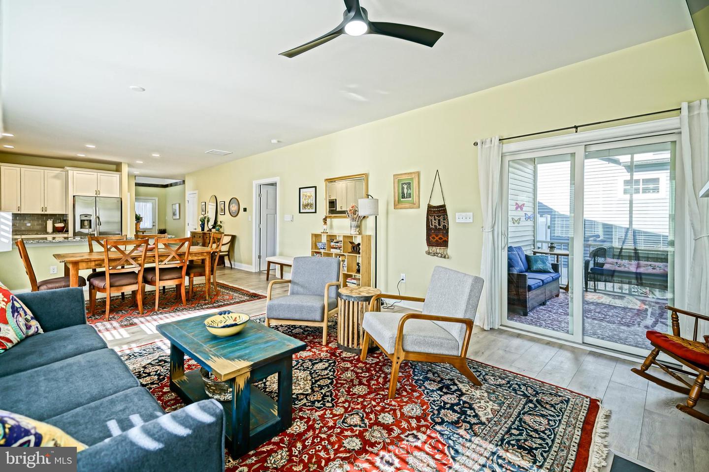 DESU2081718-803716659562-2025-03-24-16-50-30 33768 Catching Cove Ct | Lewes, DE Real Estate For Sale | MLS# Desu2081718  - Jack Lingo REALTOR