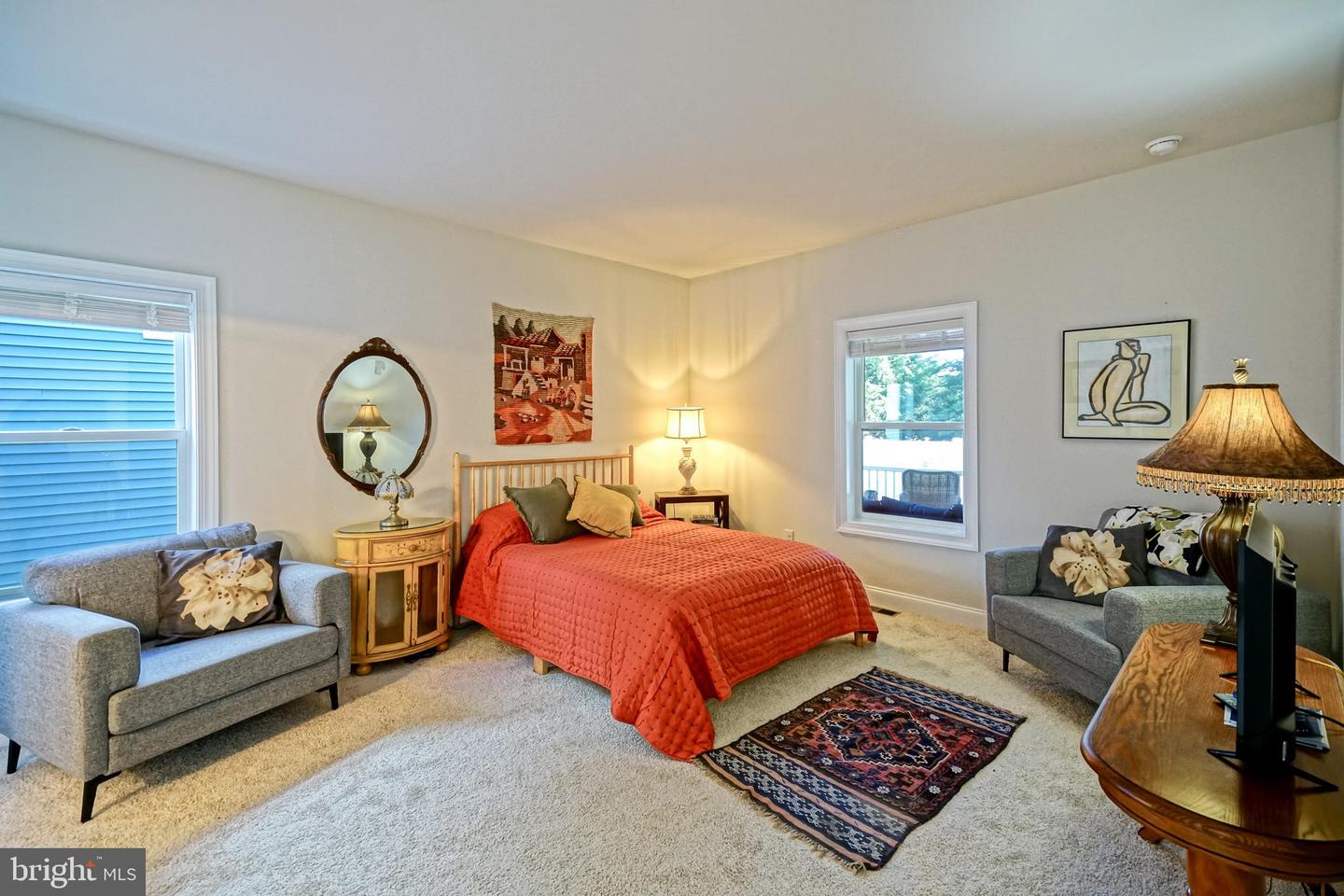 DESU2081718-803716659590-2025-03-24-16-50-28 33768 Catching Cove Ct | Lewes, DE Real Estate For Sale | MLS# Desu2081718  - Jack Lingo REALTOR