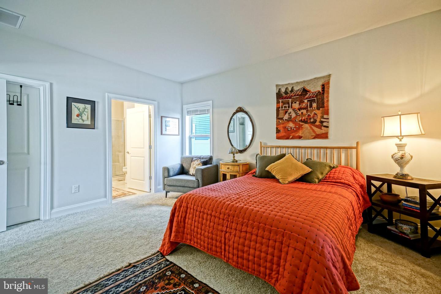 DESU2081718-803716659680-2025-03-24-16-50-29 33768 Catching Cove Ct | Lewes, DE Real Estate For Sale | MLS# Desu2081718  - Jack Lingo REALTOR