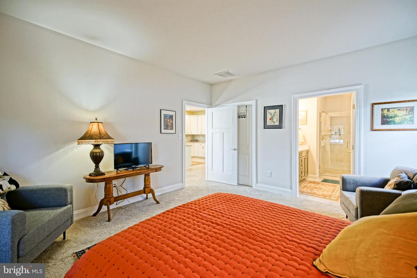 DESU2081718-803716659732-2025-03-24-16-50-28 33768 Catching Cove Ct | Lewes, DE Real Estate For Sale | MLS# Desu2081718  - Jack Lingo REALTOR