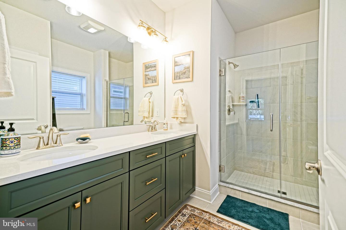 DESU2081718-803716659810-2025-03-24-16-50-30 33768 Catching Cove Ct | Lewes, DE Real Estate For Sale | MLS# Desu2081718  - Jack Lingo REALTOR